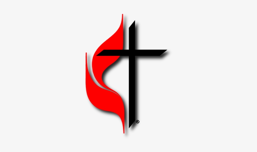 United Methodist Church disaffiliation over LGBT rights has little impact in Northwest Colorado - Vimarsana News
